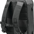 Load image into Gallery viewer, Kuryakyn Momentum Runaway Backpack - Installation View