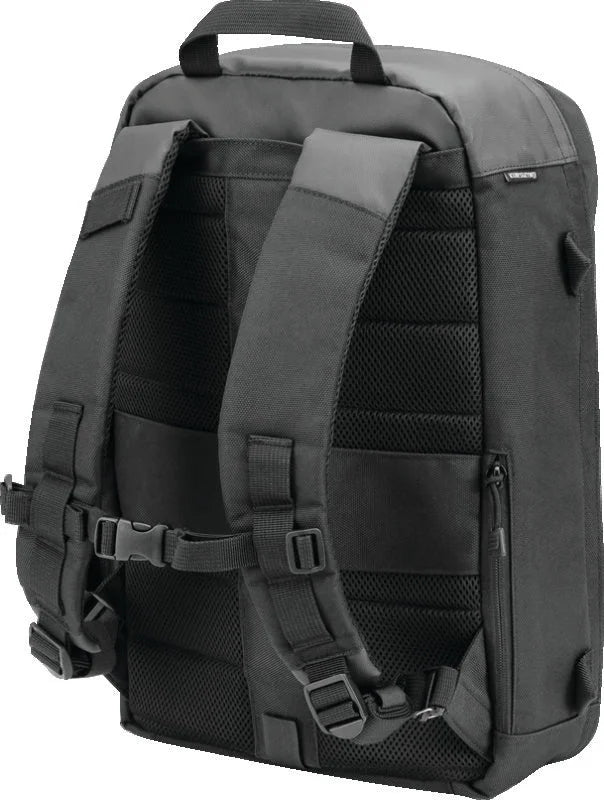 Kuryakyn Momentum Runaway Backpack - Installation View