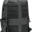 Load image into Gallery viewer, Kuryakyn Momentum Runaway Backpack - Additional View 5