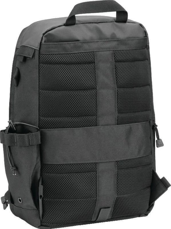 Kuryakyn Momentum Runaway Backpack - Additional View 5