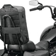 Load image into Gallery viewer, Kuryakyn Momentum Runaway Backpack - Additional View 7