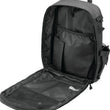 Load image into Gallery viewer, Kuryakyn Momentum Runaway Backpack - Additional View 8