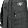 Load image into Gallery viewer, Kuryakyn Momentum Runaway Backpack - Additional View 9