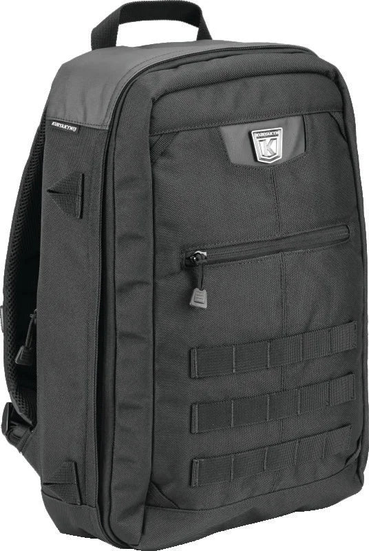 Kuryakyn Momentum Runaway Backpack - Additional View 9