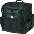 Load image into Gallery viewer, Kuryakyn Momentum Vagabond Bag - Main Product View