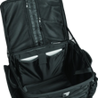 Load image into Gallery viewer, Kuryakyn Momentum Vagabond Bag - Installation View