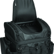 Load image into Gallery viewer, Kuryakyn Momentum Vagabond Bag - Additional View 5