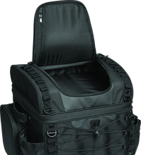 Load image into Gallery viewer, Kuryakyn Momentum Vagabond Bag - Additional View 5