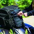 Load image into Gallery viewer, Kuryakyn Momentum Vagabond Bag - Additional View 6