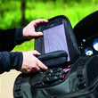 Load image into Gallery viewer, Kuryakyn Momentum Vagabond Bag - Additional View 7