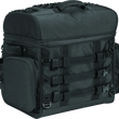 Load image into Gallery viewer, Kuryakyn Momentum Vagabond Bag - Additional View 8