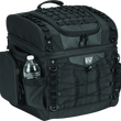 Load image into Gallery viewer, Kuryakyn Momentum Vagabond Bag - Additional View 11