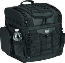 Load image into Gallery viewer, Kuryakyn Momentum Vagabond Bag - Additional View 11