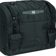 Load image into Gallery viewer, Kuryakyn Momentum Wanderer Seat Bag - Main Product View