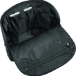 Load image into Gallery viewer, Kuryakyn Momentum Wanderer Seat Bag - Additional View 5