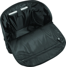 Load image into Gallery viewer, Kuryakyn Momentum Wanderer Seat Bag - Additional View 5
