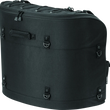 Load image into Gallery viewer, Kuryakyn Momentum Wanderer Seat Bag - Additional View 7