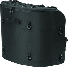 Load image into Gallery viewer, Kuryakyn Momentum Wanderer Seat Bag - Additional View 7
