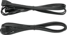 Load image into Gallery viewer, Kuryakyn Nightcrawlers Headlight Kit Extension Cord 48inch