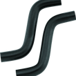 Load image into Gallery viewer, Kuryakyn O.E.M. Style Twin Cam Breather Hose