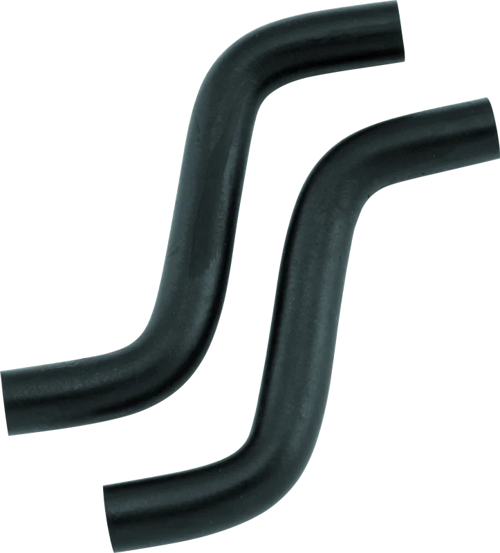 Kuryakyn O.E.M. Style Twin Cam Breather Hose