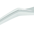 Load image into Gallery viewer, Kuryakyn Omni Brake Lever Chrome