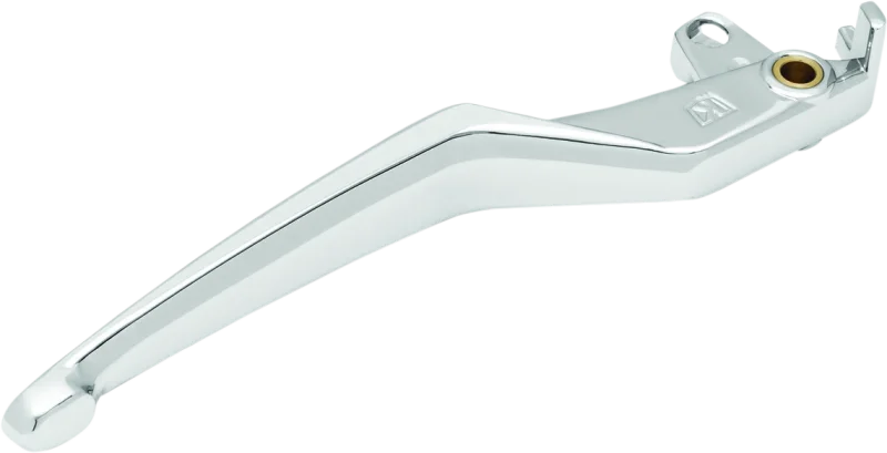 Kuryakyn Omni Brake Lever Chrome