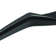 Load image into Gallery viewer, Kuryakyn Omni Brake Lever Satin Black - Main Product View