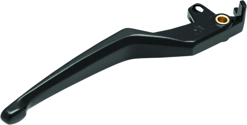 Kuryakyn Omni Brake Lever Satin Black - Main Product View