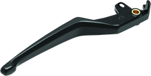 Load image into Gallery viewer, Kuryakyn Omni Brake Lever Satin Black - Main Product View