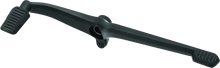 Load image into Gallery viewer, Kuryakyn Omni Heel-Toe Shifter Black - Main Product View