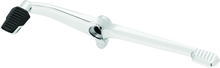 Load image into Gallery viewer, Kuryakyn Omni Heel-Toe Shifter Chrome - Main Product View