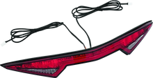 Load image into Gallery viewer, Kuryakyn Omni L.E.D Trunk Light Bar 18-20 GL1800 - Main Product View