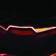 Load image into Gallery viewer, Kuryakyn Omni L.E.D Trunk Light Bar 18-20 GL1800 - Additional View 5