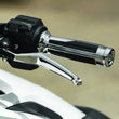 Load image into Gallery viewer, Kuryakyn Omni Lever SetChrome - Additional View 5