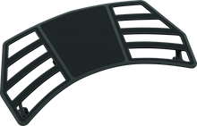 Load image into Gallery viewer, Kuryakyn Omni Luggage Rack Black - Main Product View