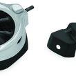 Load image into Gallery viewer, Kuryakyn Passenger Drink Holder Right Side Indian - Main Product View
