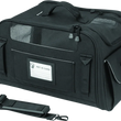 Load image into Gallery viewer, Kuryakyn Pet Palace Flyweight - Main Product View