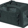 Load image into Gallery viewer, Kuryakyn Pet Palace Flyweight - Side View