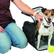 Load image into Gallery viewer, Kuryakyn Pet Palace Flyweight - Additional View 7