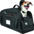 Load image into Gallery viewer, Kuryakyn Pet Palace Flyweight - Additional View 10