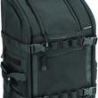 Load image into Gallery viewer, Kuryakyn Pet Palace Ruff-Pack - Main Product View