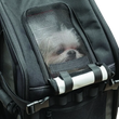 Load image into Gallery viewer, Kuryakyn Pet Palace Ruff-Pack - Back View