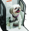 Load image into Gallery viewer, Kuryakyn Pet Palace Ruff-Pack - Additional View 7