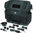 Load image into Gallery viewer, Kuryakyn Pet Palace Titan - Main Product View