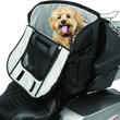 Load image into Gallery viewer, Kuryakyn Pet Palace Titan - Side View