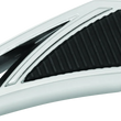 Load image into Gallery viewer, Kuryakyn Phantom Shift Peg Chrome - Main Product View