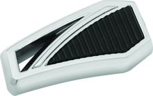 Load image into Gallery viewer, Kuryakyn Phantom Shift Peg Chrome - Main Product View