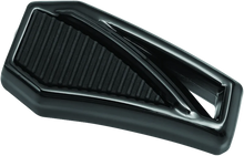 Load image into Gallery viewer, Kuryakyn Phantom Shift/Brake Peg Black - Main Product View