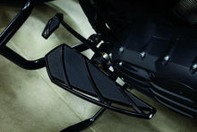 Load image into Gallery viewer, Kuryakyn Phantom Shift/Brake Peg Black - Side View
